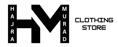 HM CLOTHING
