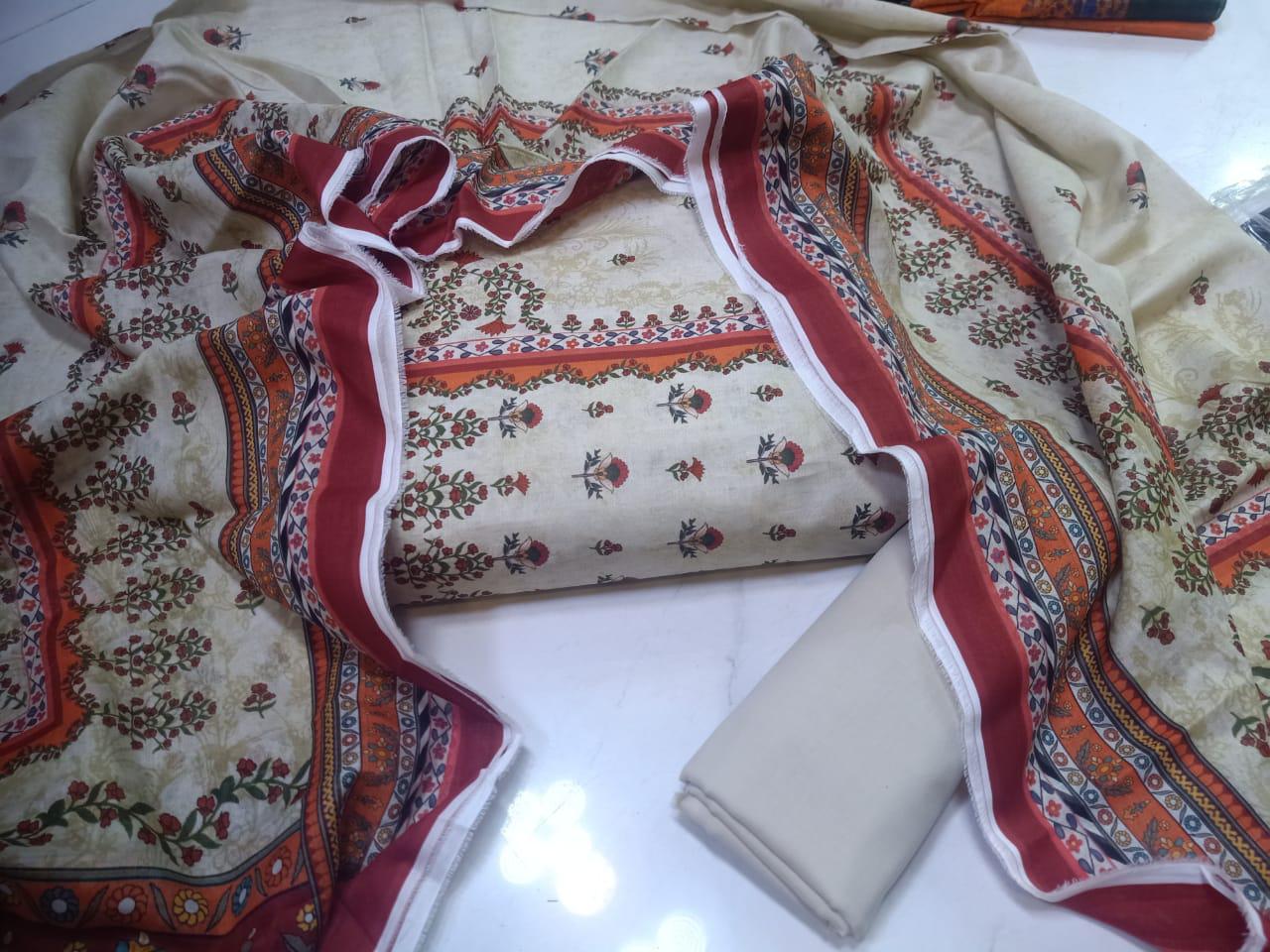 NARMIN LAWN D-1007-A