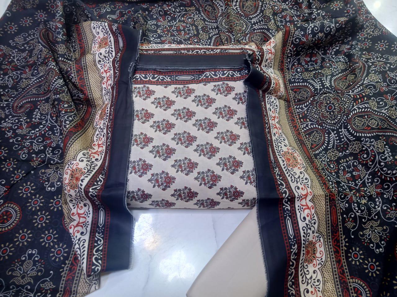 NARMIN LAWN D-1005-A