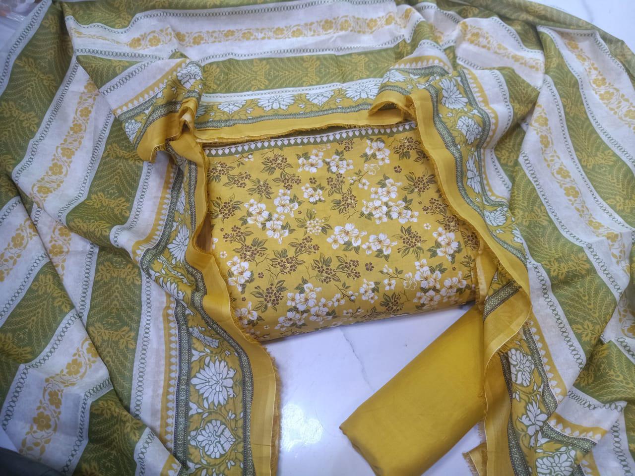 NARMIN LAWN D-1011-A