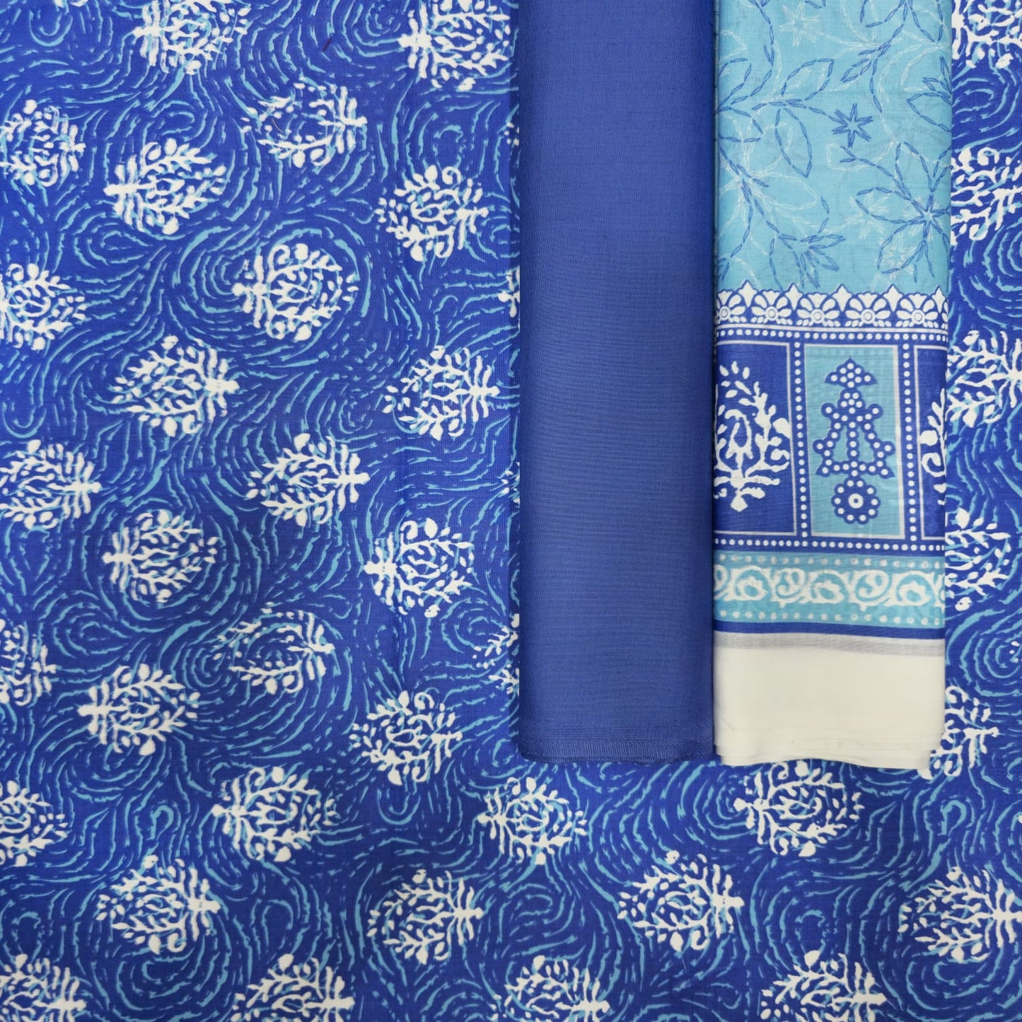 Bin Shahzad Winkle Free D-1001-A