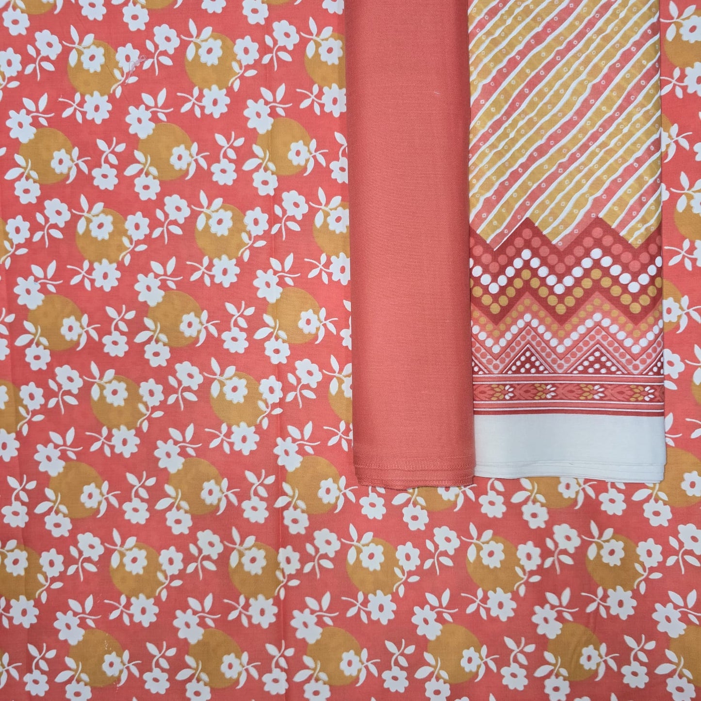 Bin Shahzad Winkle Free D-1002-B