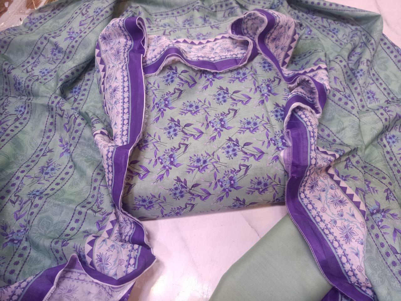 NARMIN LAWN D-1008-A