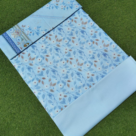 Bin Shahzad Winkle Free D-1011-C