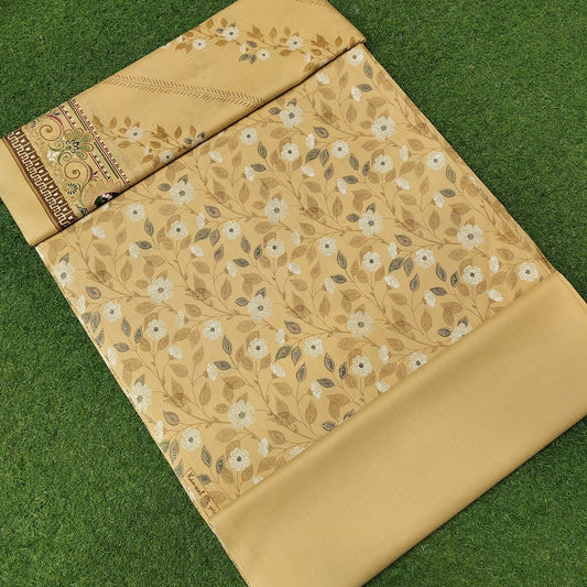 Bin Shahzad Winkle Free D-1011-B