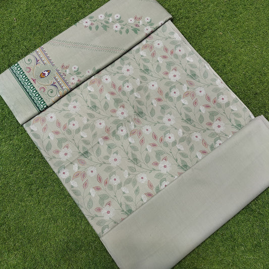 Bin Shahzad Winkle Free D-1011-D